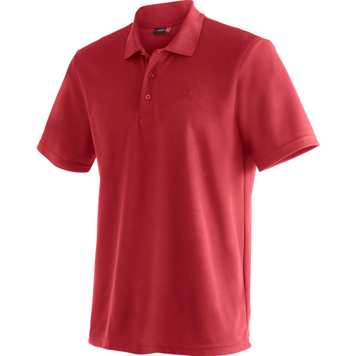 Maier Sports Ulrich salsa (M10108) XL 3000009-M10108-XL