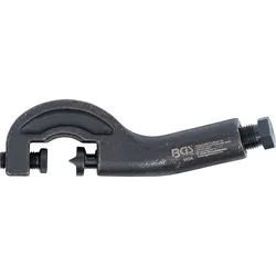 BGS Mutternsprenger 3 - 24 mm - 9024