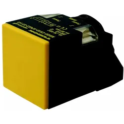 Turck Sensor (Sensor), Elektronikmodul