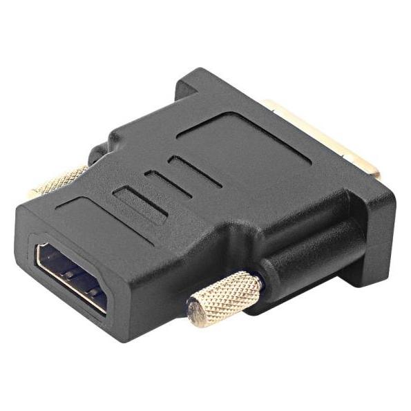 Speedlink DVI zu (SL-170008-BK)