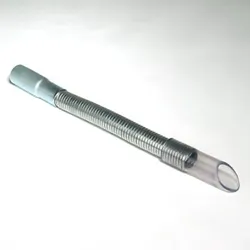 Kärcher Standarddüse biegbar PVC DN40