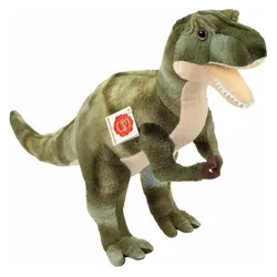 Teddy Hermann Dinosaurier T-Rex (20 cm)