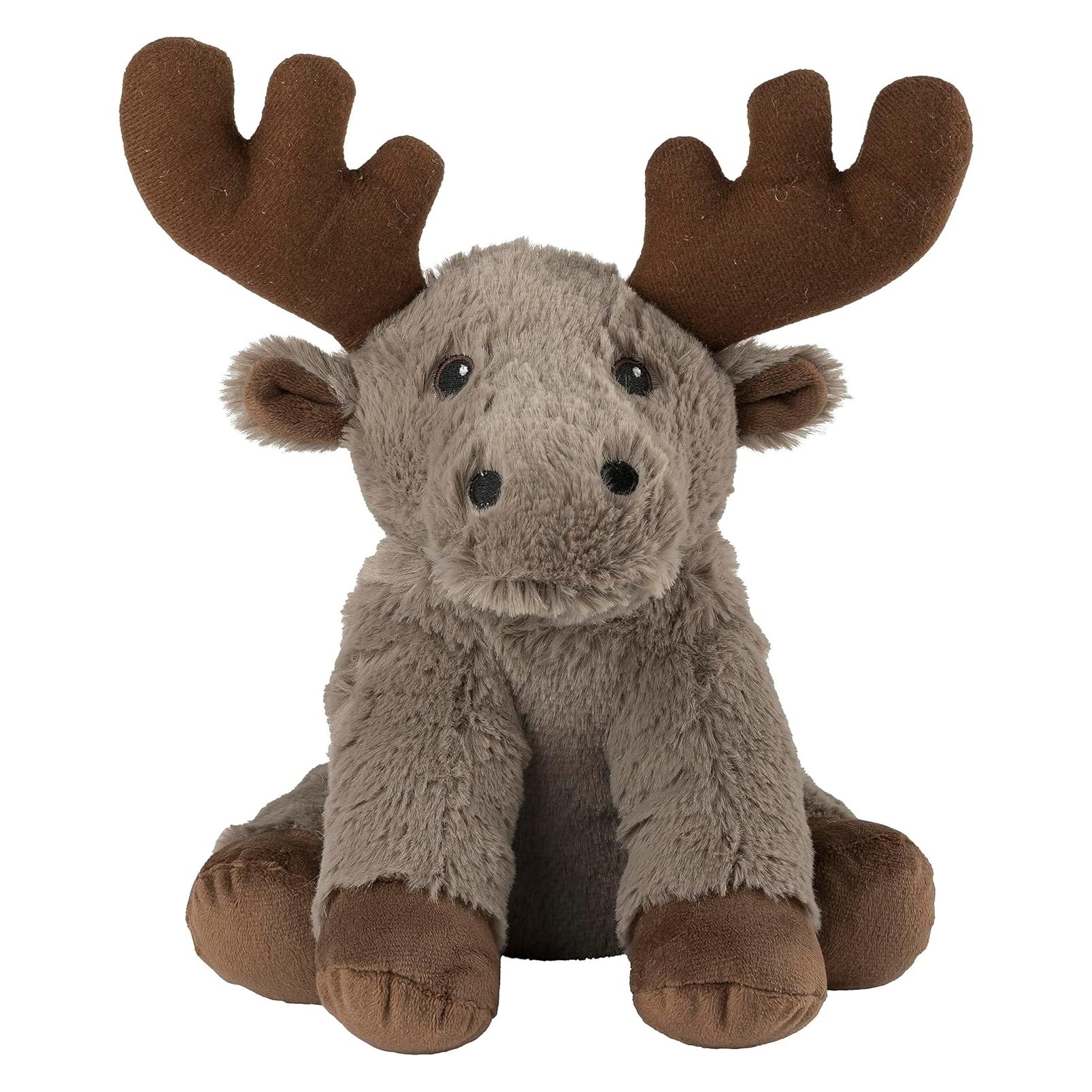 Warmies Elch (15 x 22 cm) (01221)