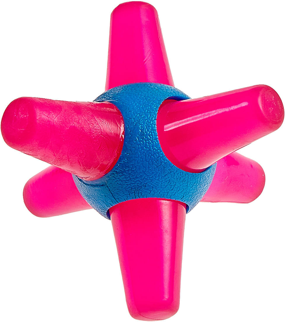 LOVEDI Lovedì Gioco Cane Mina 1PZ