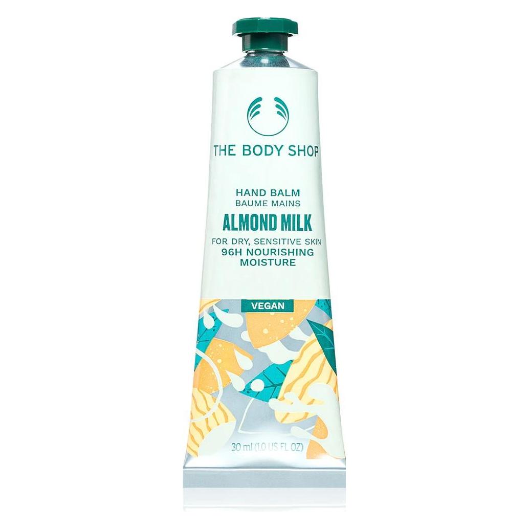 The Body Shop Hand Balm (30 ml) (466863)