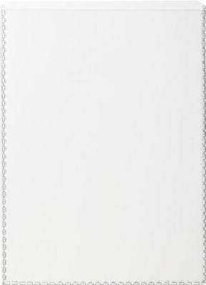Durable Ausweishüllen, DIN A7, 10 Stück