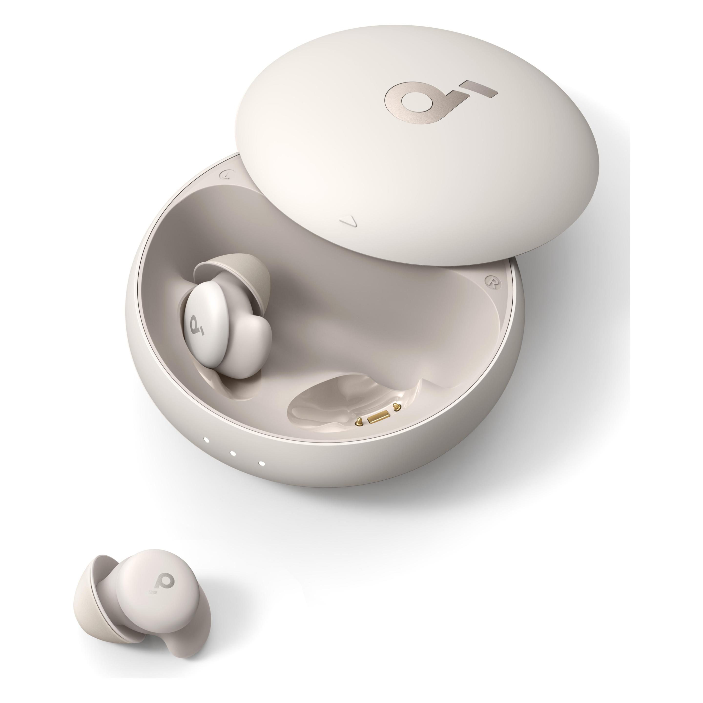 Anker Soundcore Sleep A20 (NC, 10 h, Kabellos) (A6611G21)