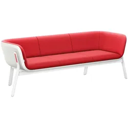 Interstuhl HUB HU310 Sofa