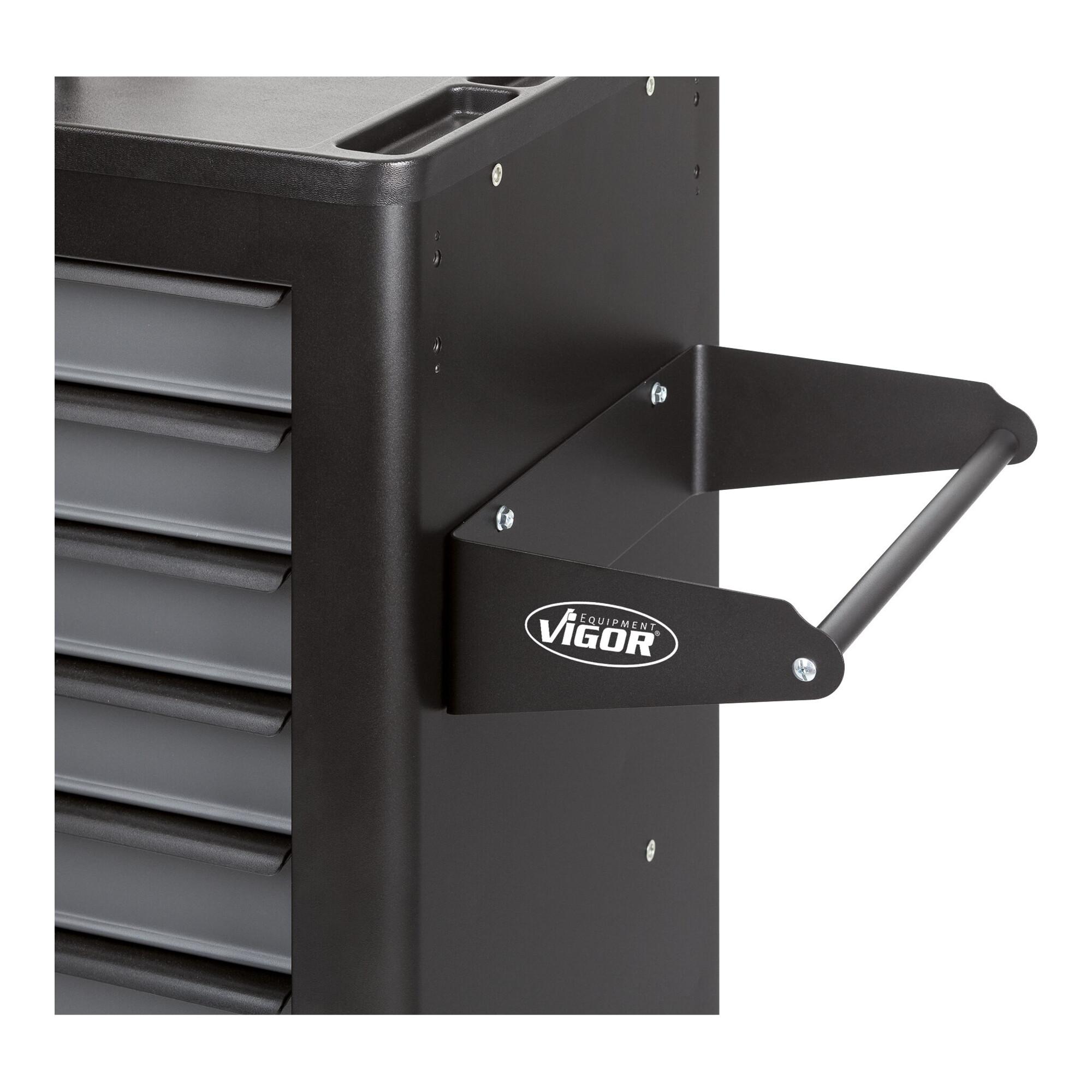 VIGOR Papierrollen-Halter V2397)