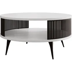 COUCHTISCH Roenni
