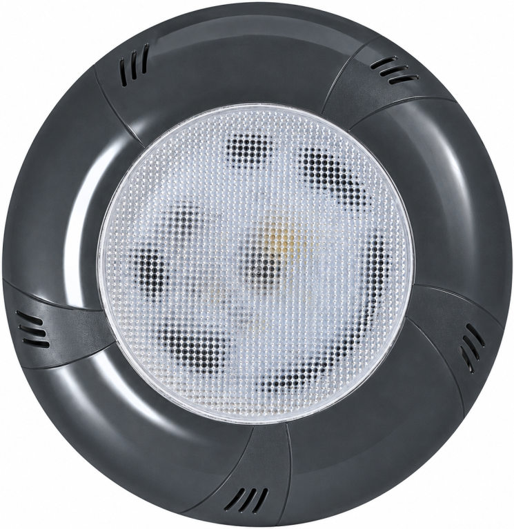 Projecteur piscine LED CCEI Noria NOX 30 multicolore