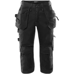 Fristads, Arbeitshose, Outdoor 2903 GWM (44)
