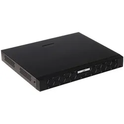 IP-Rekorder NVR502-32B 32 Kanäle (Netzwerk Videorecorder (NVR)), Netzwerkkamera Zubehör
