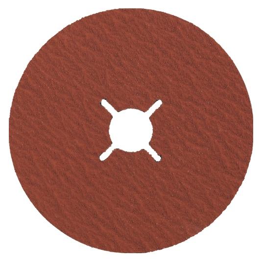 Tyrolit Fiberscheibe (40) (34486201)