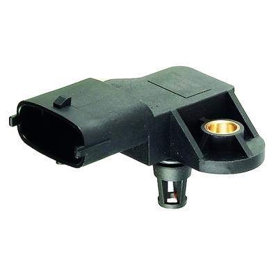FACET Drucksensor, Bremskraftverstärker 10.3082 für Peugeot MASERATI Opel Ford SAAB Volvo ABARTH GENERAL
