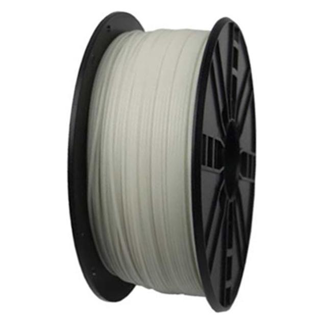 Gembird 3DP-ABS1.75-01-LG (ABS, 1400 g, 1.75 mm) (3DP-ABS1.75-01-LG)