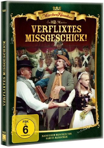 Hannelore Unterberg - Verflixtes Missgeschick ! (HD-Remastered) - Preis vom 09.10.2026 07:28:09 h