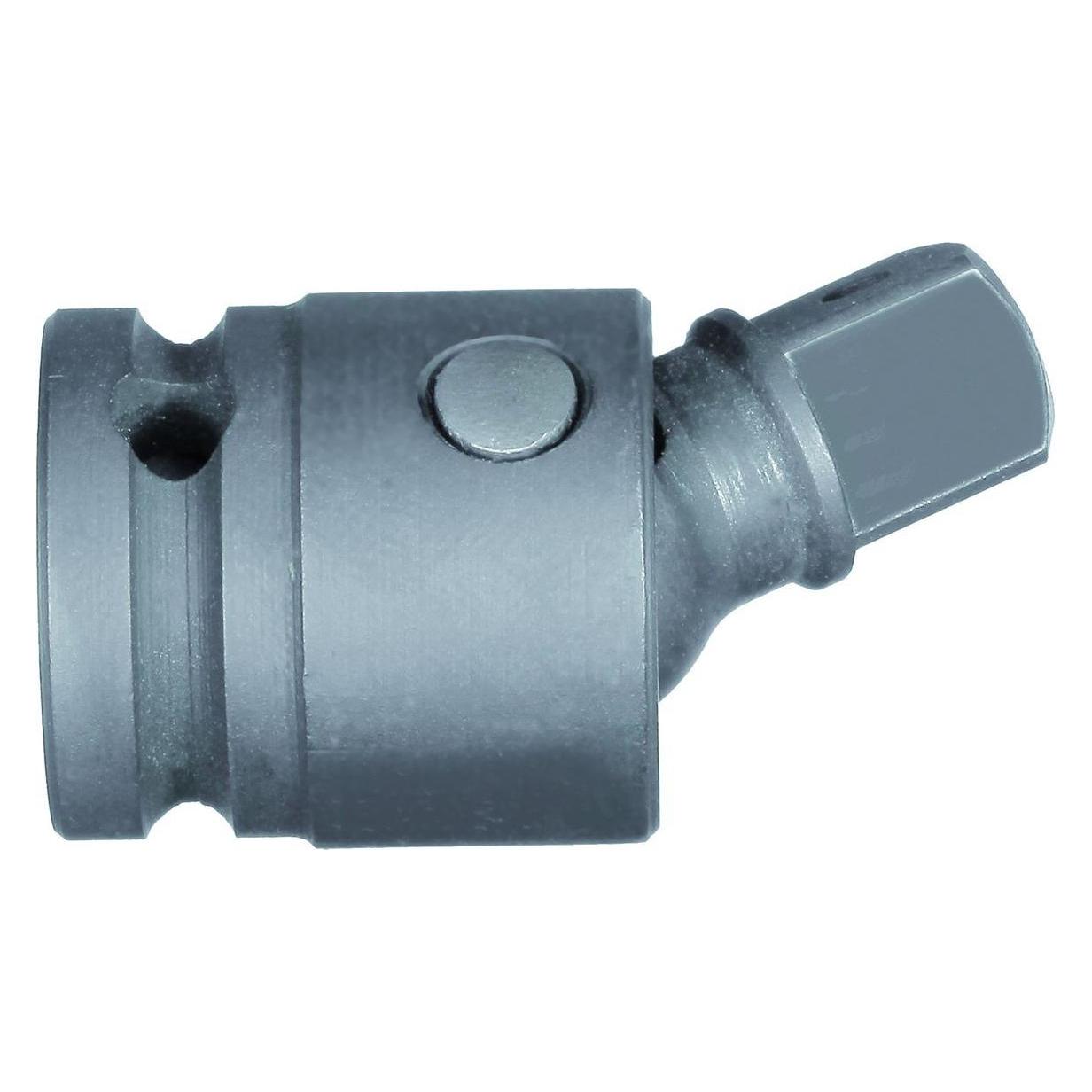 Gedore KB 1995 Kraftschrauber-Kardangelenk 1/2" (1/2") (6655410)