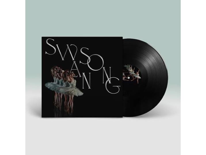 Swan Song