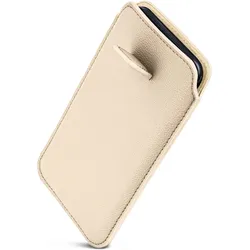ONEFLOW Liberty Bag Samsung Galaxy S4 Mini Sleeve Einsteckhülle