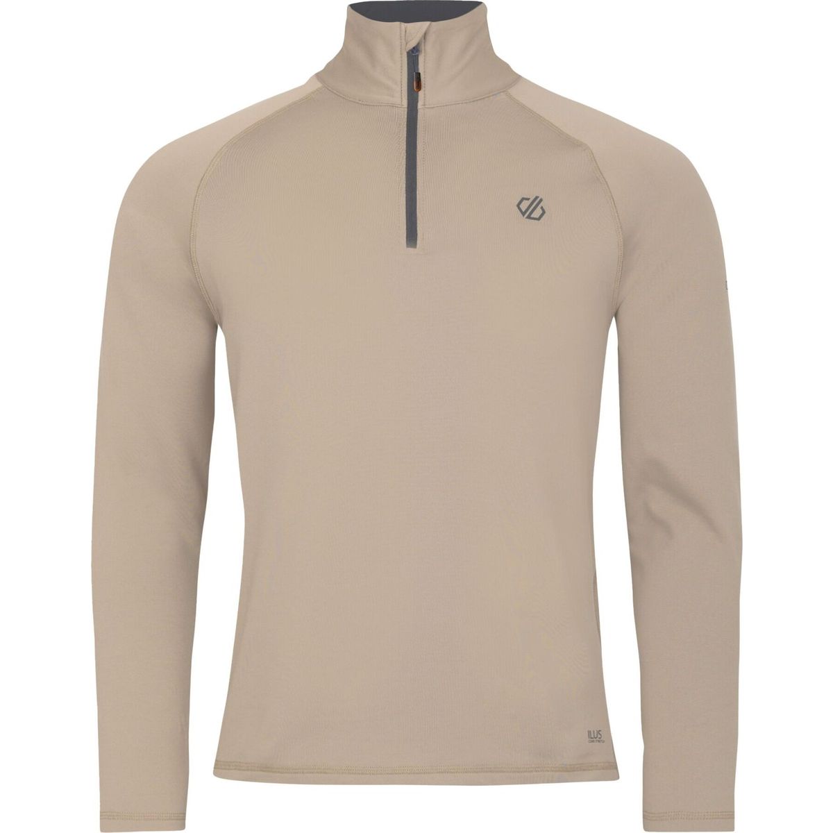 Dare2b Fuse Up II Corest abbeystone (06Q) XXXL DML452-06Q-XXXL