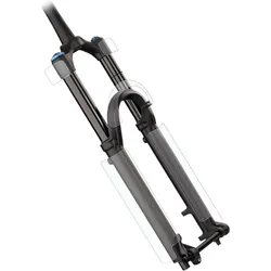 Monkey Products, Velogabel