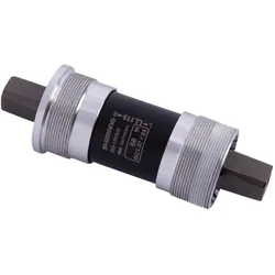Shimano Innenlager BB-UN300 113 mm