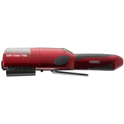 Split-Ender Pro2 rot