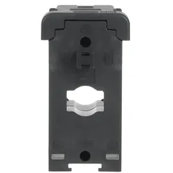 ABB Durchsteckstromwandler CT PRO XT 150 150/5A, 5VA, Klasse 1 2CSG225795R1101
