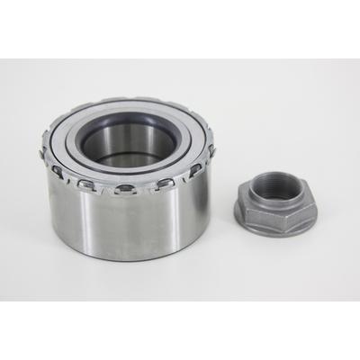 TRISCAN Radlagersatz 8530 23220 für Mercedes
