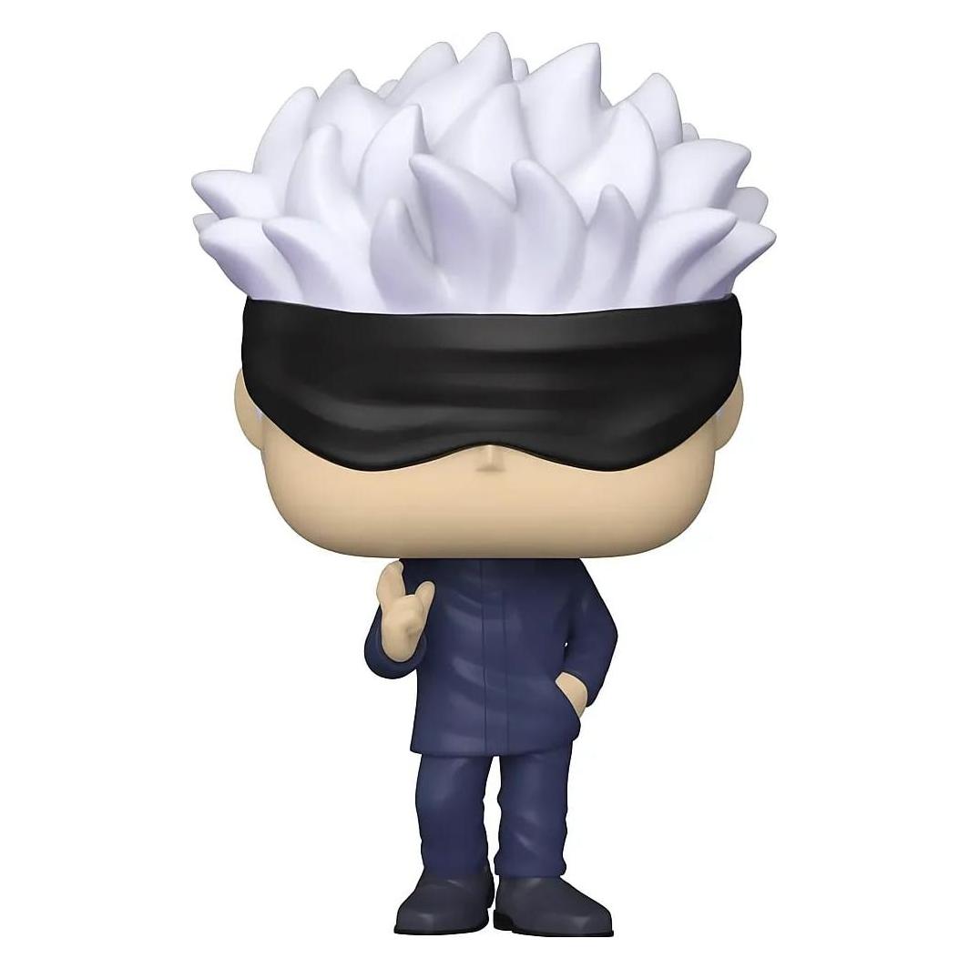 Funko Jujutsu Kaisen Gojo (15122022)