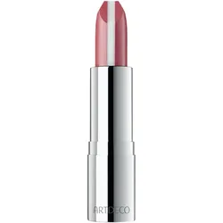 3,5 g Artdeco Hydra Care Lipstick  6 Precious Oasis