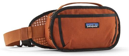 Patagonia Fieldsmith Hip Pack, Robin Brown