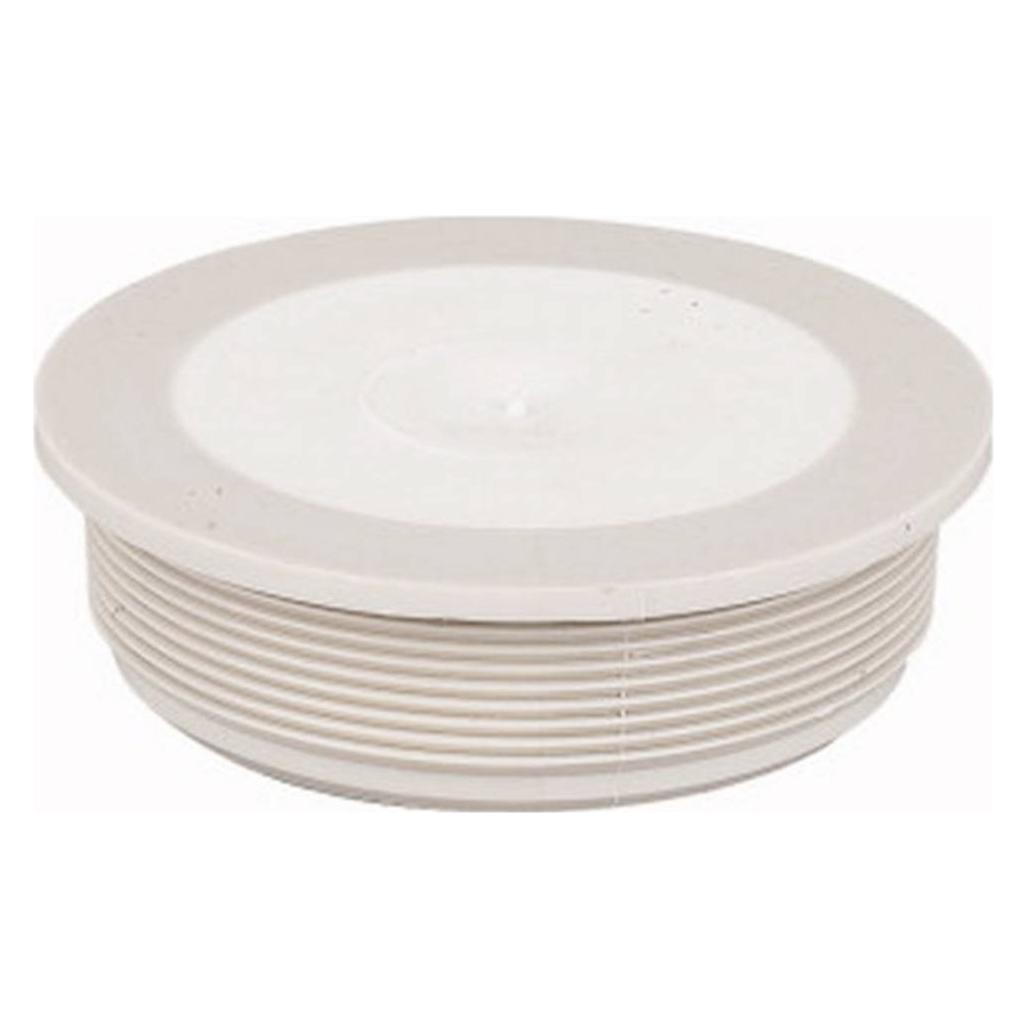Eaton Electric GmbH Membrantülle M20 207602 KT-M20 (15 mm) (207602)