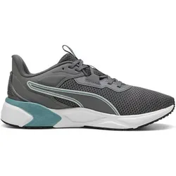 PUMA Damen Crosstraining Schuhe Disperse XT 4, Größe 45 in Grau Grau