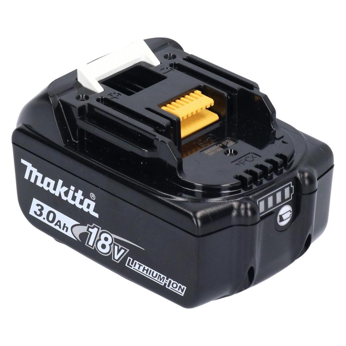 Makita BL 1830 (18 V) (10xBL1830B)