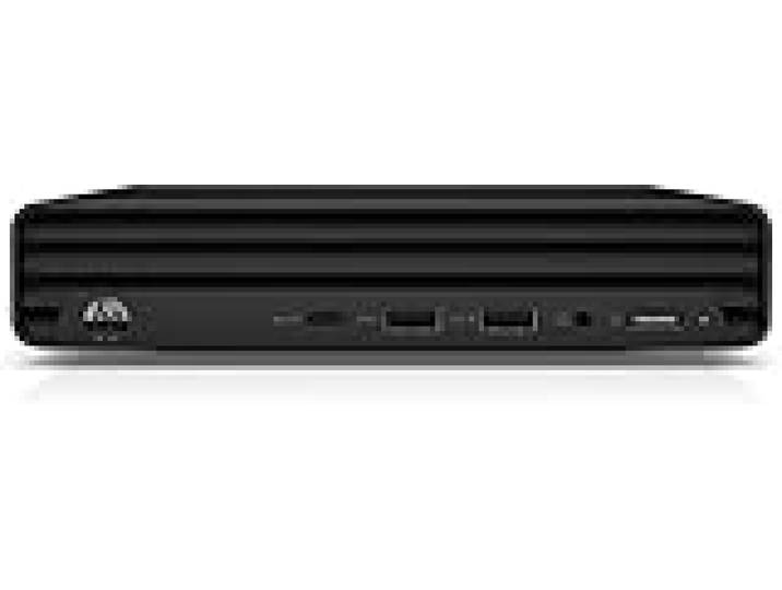 HP Pro 260 G9 Mini i3 8Go 256Go W11 Pro