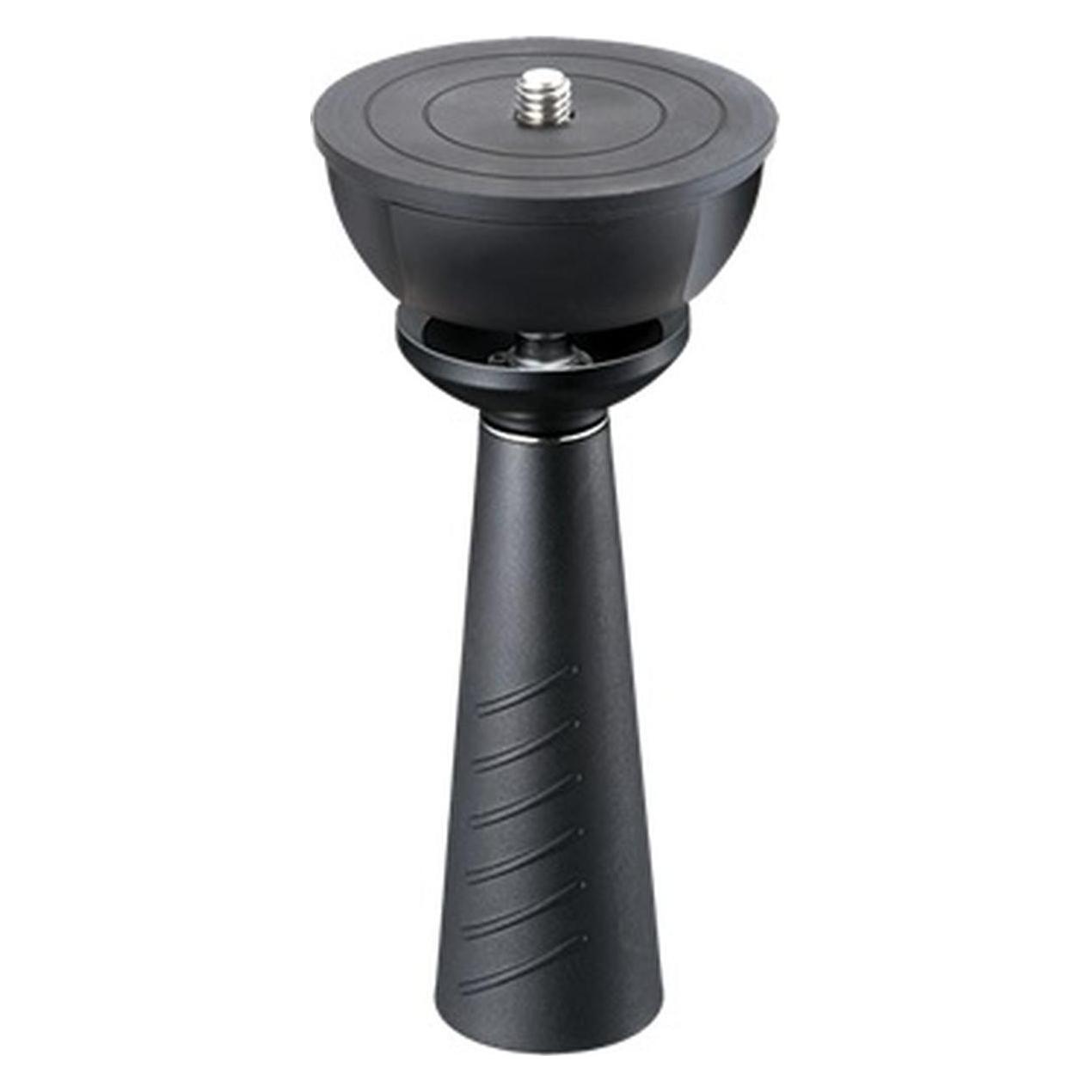 Libec BL-75R (Stativadapter) (BL-75R)