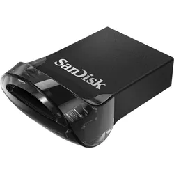 SanDisk Ultra Fit USB-Stick 1 TB