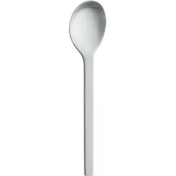 Minimale Zuckerlöffel