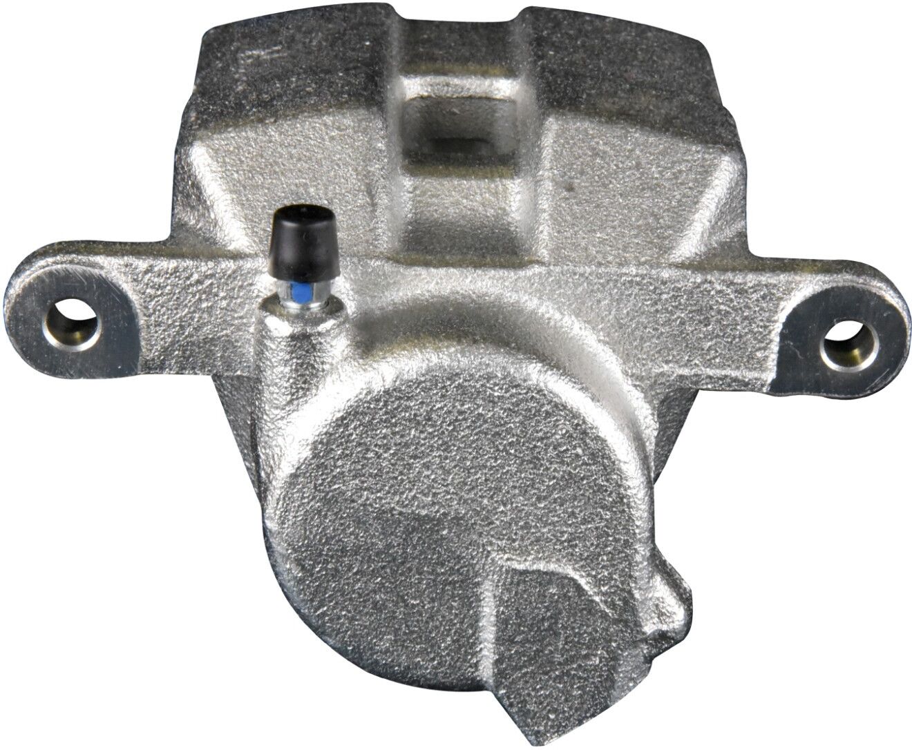 FEBI BILSTEIN 178113 Brake caliper