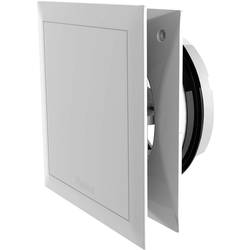 Helios Ventilatoren 03049 Lüftungsventil