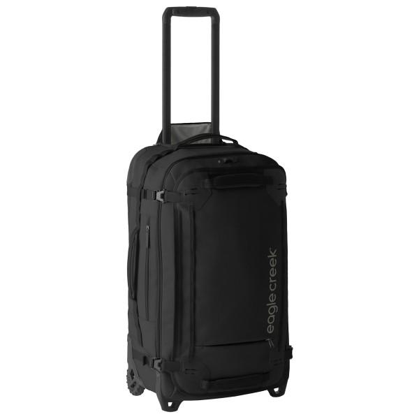 Eagle Creek - Gear Warrior XE 27'' - Reisetasche Gr 66 l schwarz