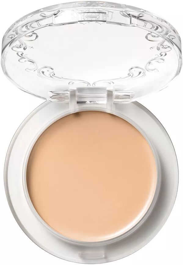 KVD Beauty - Good Apple Foundation, LIGHT