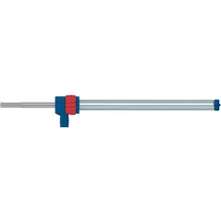 Bosch EXPERT SDS Max Saugbohrer PP - 2608901809