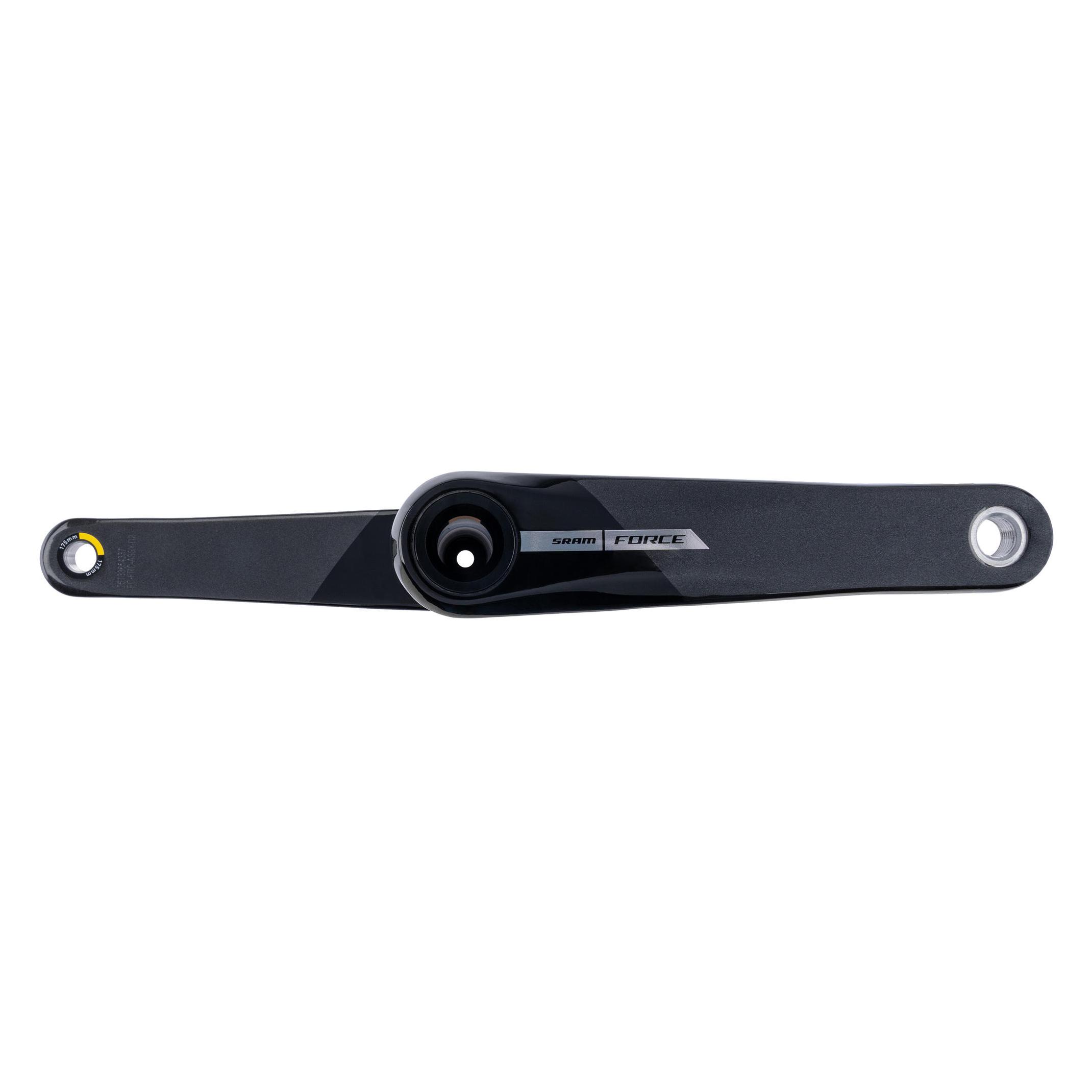 Sram Force D2 (175 mm) (00.6118.661.004)