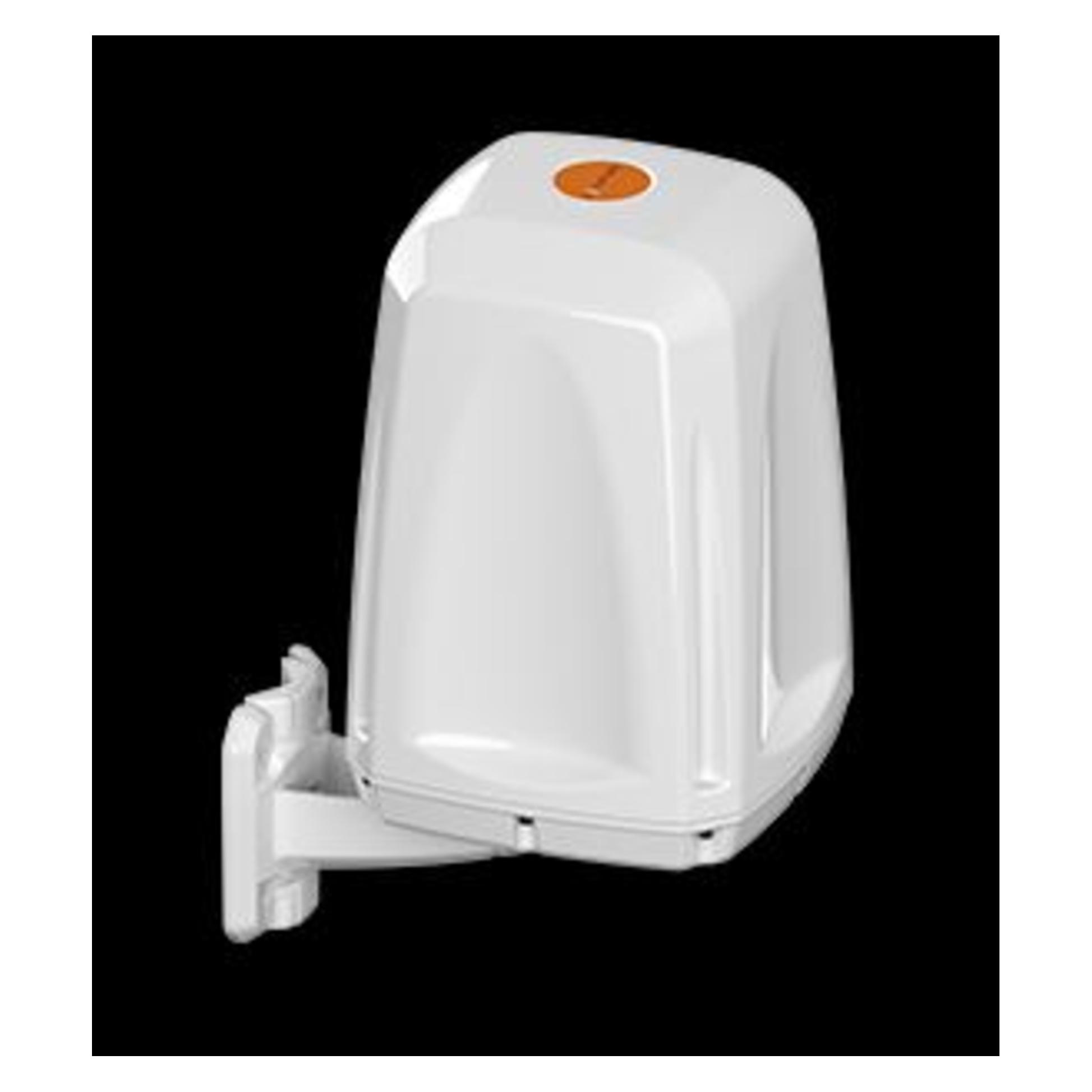 Poynting EPNT-4 (5G, WLAN) (A-EPNT-0004-V1-19)