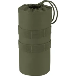 Brandit I Flaschenhalter