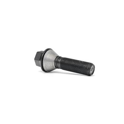 H&R Radschraube B14571508