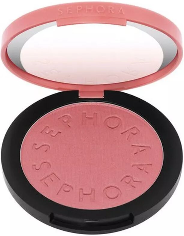 SEPHORA - Colorful Blush - Puder-Blush, FLIRT IT UP
